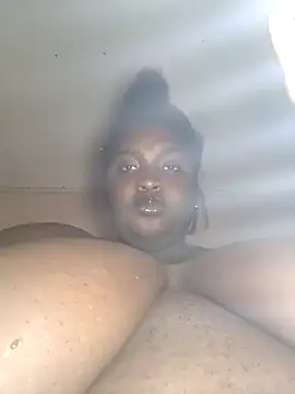 fatpussysasha online show from 30, 11, 2025