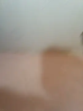 fatpussysasha online show from 21, 3, 2025