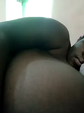 fatpussysasha online show from 29, 1, 2025