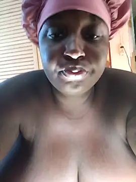 fatpussysasha online show from 16, 2, 2025