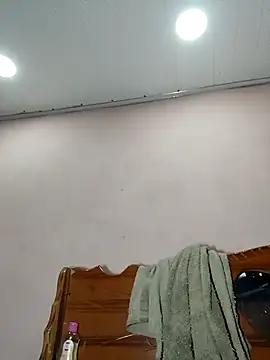 fatpussysasha online show from 9, 3, 2025