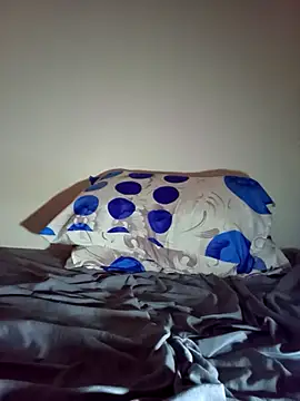 bunda morris22 online show from 31, 10, 2025