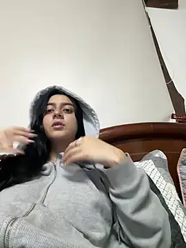 Cassie-millers online show from 7, 1, 2025