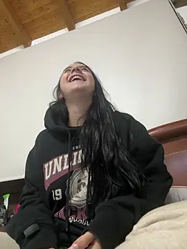 Cassie-millers online show from 19, 1, 2025