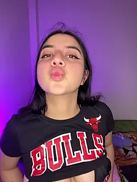 Cassie-millers online show from 3, 2, 2025