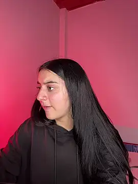 Cassie-millers online show from 20, 2, 2025