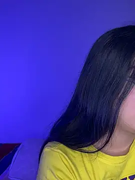 Cassie-millers online show from 6, 3, 2025