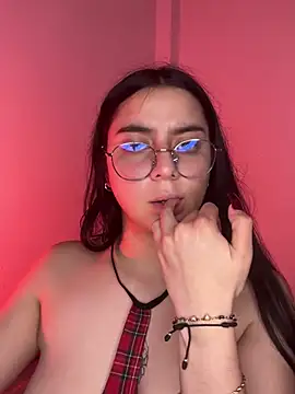 Cassie-millers online show from 12, 2, 2025