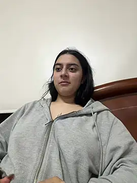 Cassie-millers online show from 18, 1, 2025