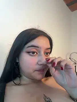 Cassie-millers online show from 5, 3, 2025