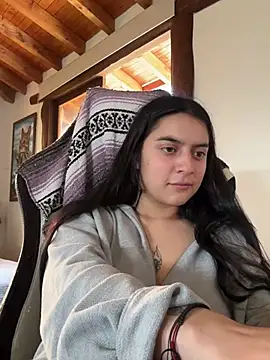 Cassie-millers online show from 8, 1, 2025