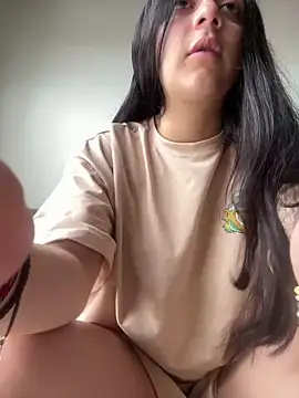 Cassie-millers online show from 23, 12, 2024