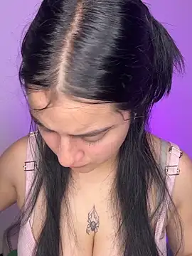 Cassie-millers online show from 7, 2, 2025