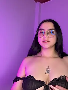 Cassie-millers online show from 25, 2, 2025