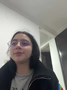 Cassie-millers online show from 28, 2, 2025