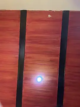 Cassie-millers online show from 19, 12, 2024