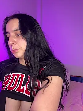 Cassie-millers online show from 17, 2, 2025