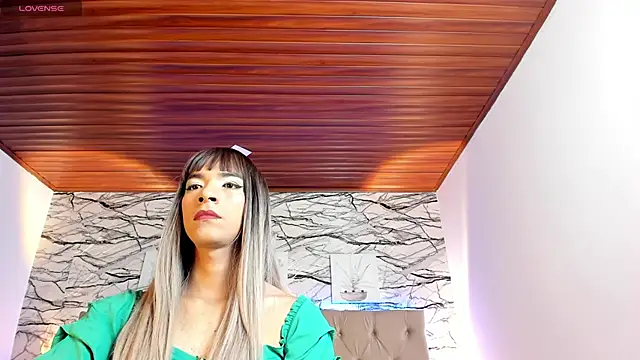 zack  27 online show from 7, 12, 2024