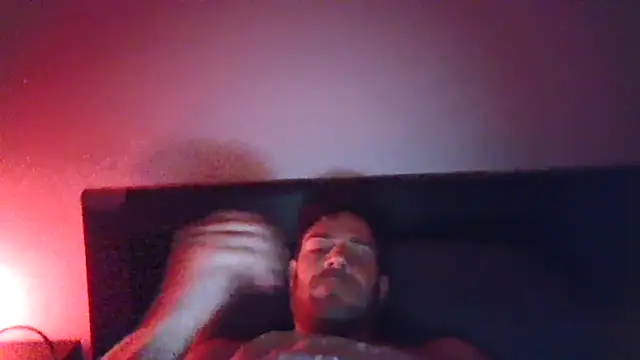 alpha-hunk online show from 17, 12, 2025