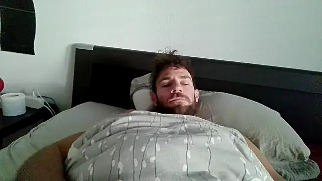 alpha-hunk online show from 4, 10, 2025