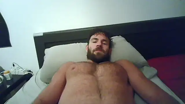 alpha-hunk online show from 8, 10, 2025