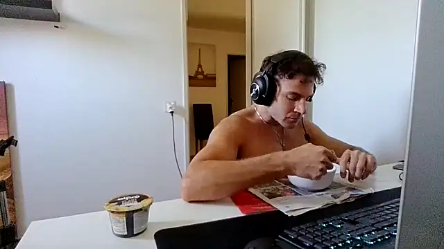 alpha-hunk online show from 15, 6, 2026