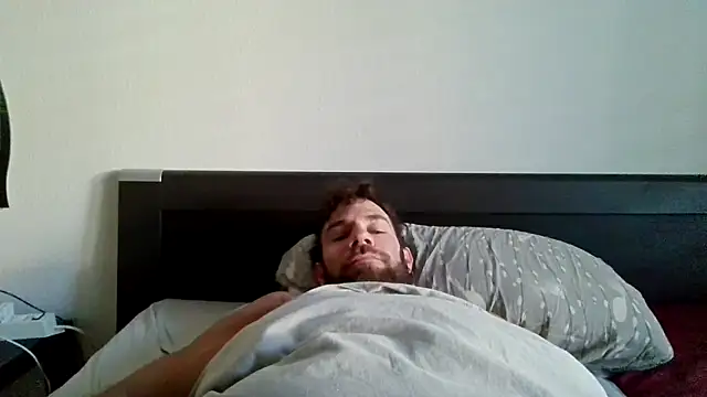 alpha-hunk online show from 18, 10, 2025