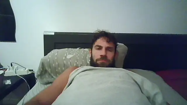 alpha-hunk online show from 16, 10, 2025