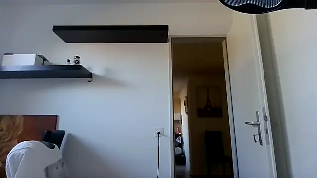 alpha-hunk online show from 7, 10, 2025