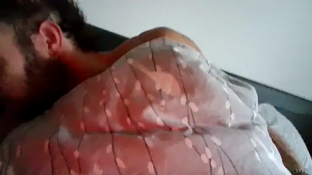 alpha-hunk online show from 5, 10, 2025