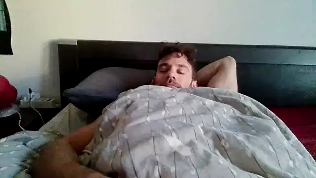 alpha-hunk online show from 28, 11, 2025