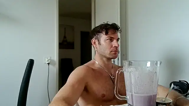 alpha-hunk online show from 1, 4, 2026