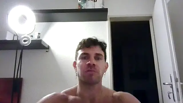 alpha-hunk online show from 5, 12, 2025