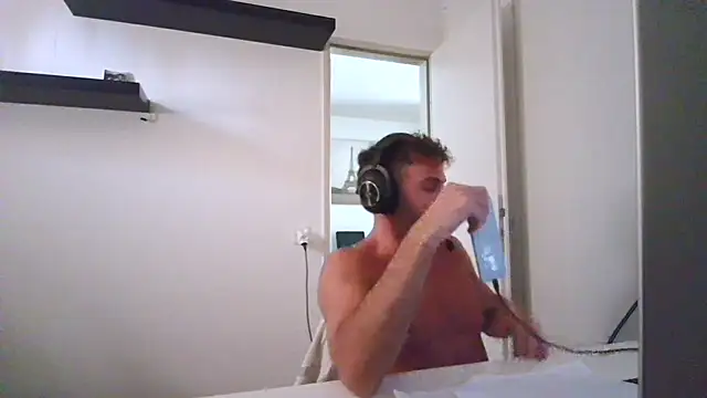 alpha-hunk online show from 15, 7, 2026