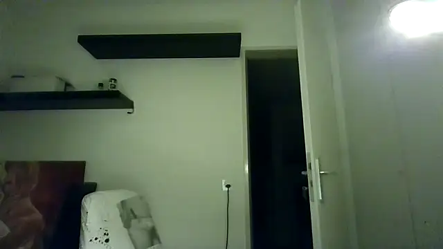 alpha-hunk online show from 14, 10, 2025