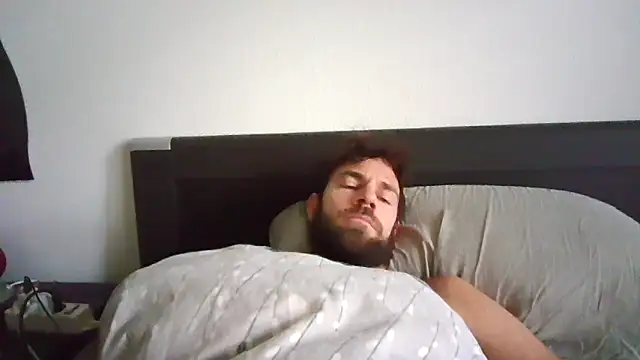 alpha-hunk online show from 25, 10, 2025