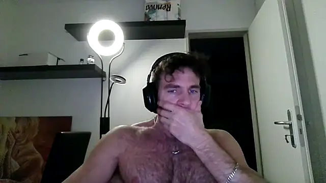 alpha-hunk online show from 22, 11, 2025