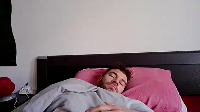 alpha-hunk online show from 23, 11, 2025