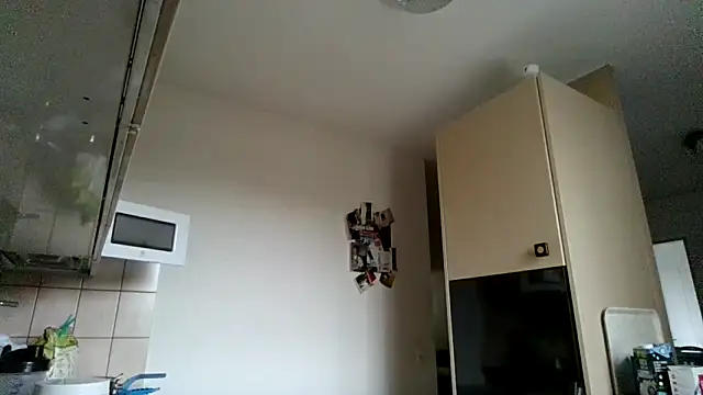 alpha-hunk online show from 16, 10, 2025