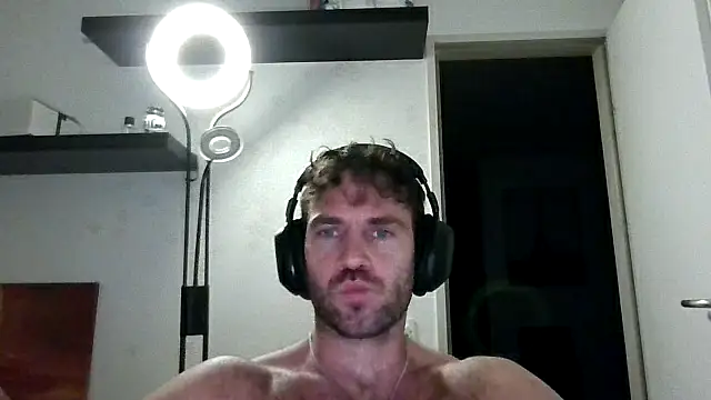 alpha-hunk online show from 18, 11, 2025