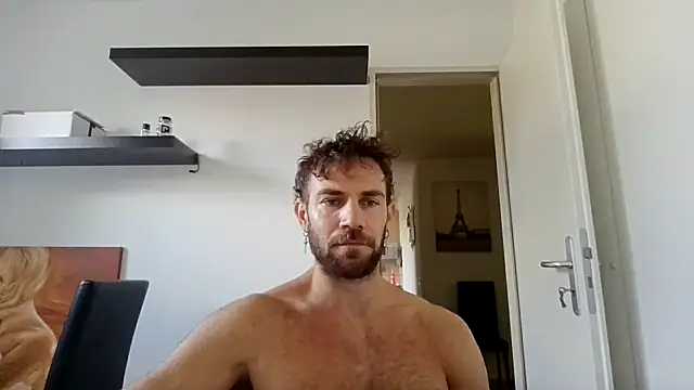 alpha-hunk online show from 29, 9, 2025