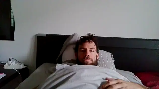 alpha-hunk online show from 19, 10, 2025