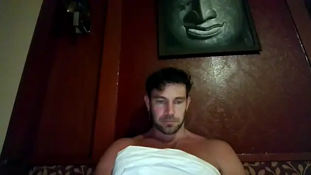 Snapshot of alpha-hunk chatting on 19, 2, 2026 alpha-hunk online show from 19, 2, 2026