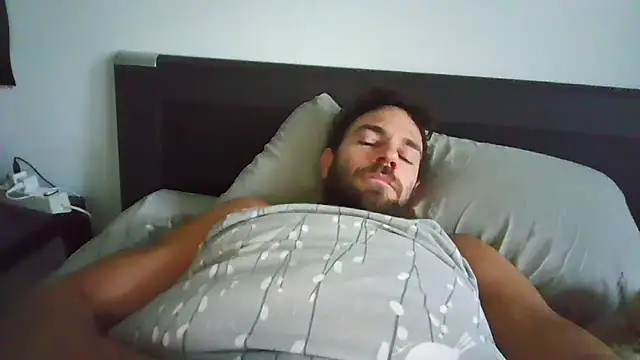 alpha-hunk online show from 6, 10, 2025