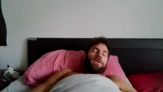 alpha-hunk online show from 2, 11, 2025