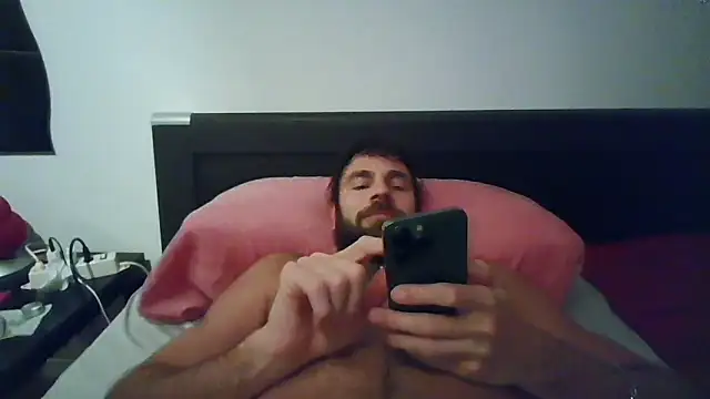 alpha-hunk online show from 29, 10, 2025