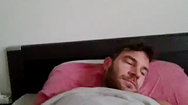 alpha-hunk online show from 22, 11, 2025