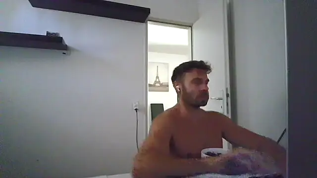 alpha-hunk online show from 10, 7, 2026