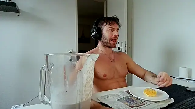 alpha-hunk online show from 22, 12, 2025