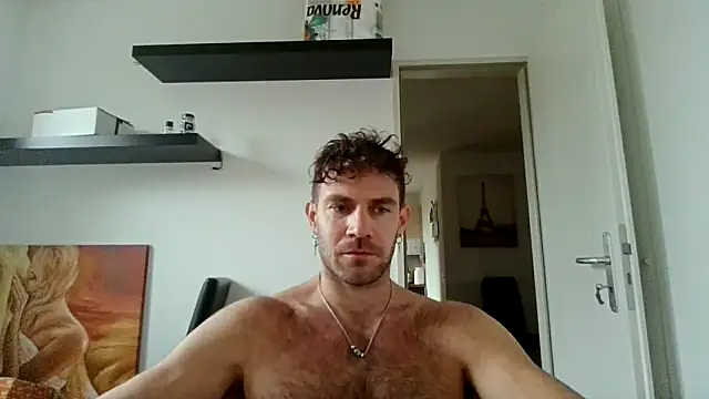 alpha-hunk online show from 14, 11, 2025